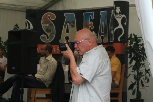 2010.08.07 Konyvbemutato1-020