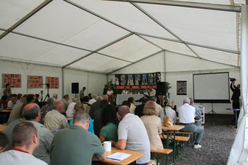 2010.08.07 Konyvbemutato1-022