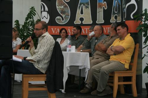 2010.08.07 Konyvbemutato1-023