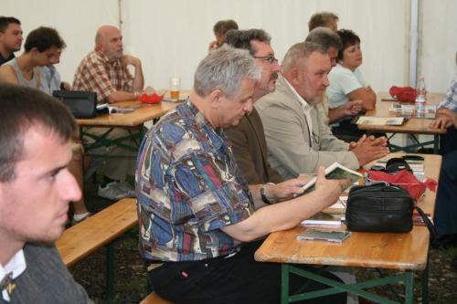 2010.08.07 Konyvbemutato1-025