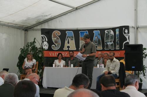 2010.08.07 Konyvbemutato1-030