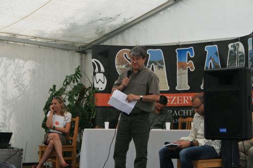 2010.08.07 Konyvbemutato1-031