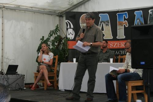 2010.08.07 Konyvbemutato1-032