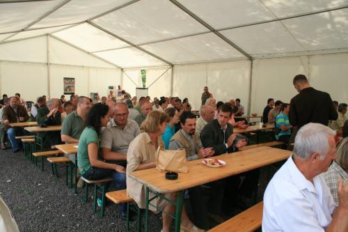 2010.08.07 Konyvbemutato1-036