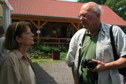 2010.08.07 Konyvbemutato1-037