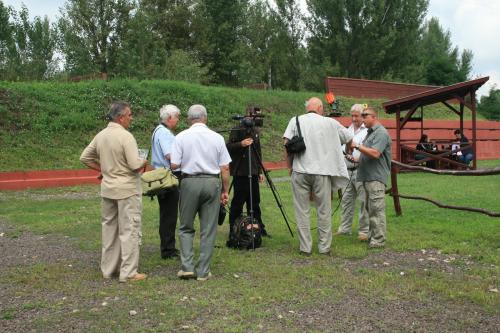 2010.08.07 Konyvbemutato1-038