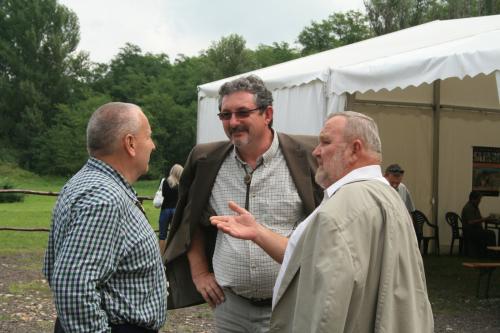 2010.08.07 Konyvbemutato1-039