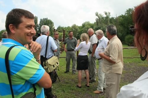 2010.08.07 Konyvbemutato1-041