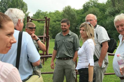 2010.08.07 Konyvbemutato1-042