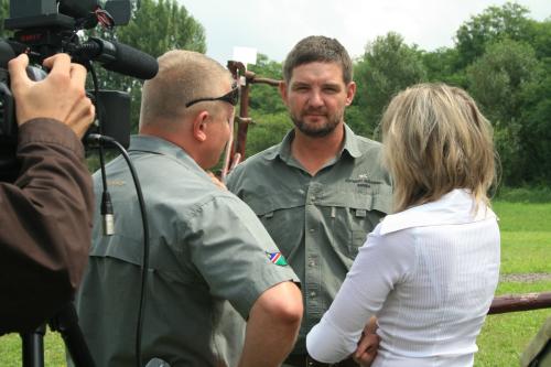 2010.08.07 Konyvbemutato1-044