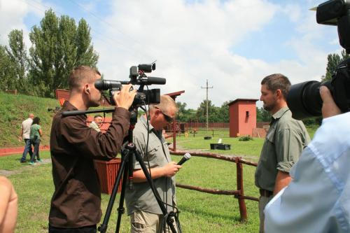 2010.08.07 Konyvbemutato1-046