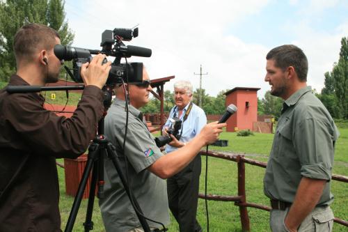 2010.08.07 Konyvbemutato1-047