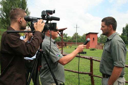 2010.08.07 Konyvbemutato1-048