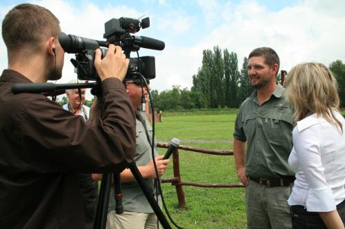 2010.08.07 Konyvbemutato1-049