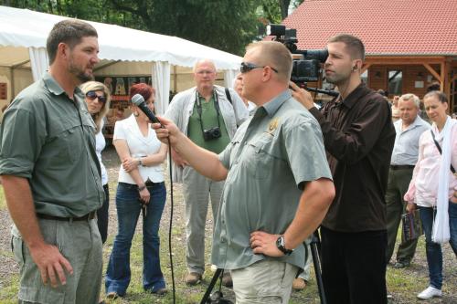 2010.08.07 Konyvbemutato1-050