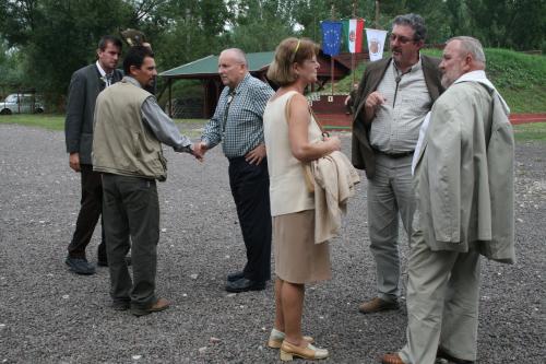 2010.08.07 Konyvbemutato1-051