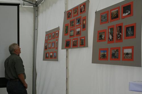 2010.08.07 Konyvbemutato1-052