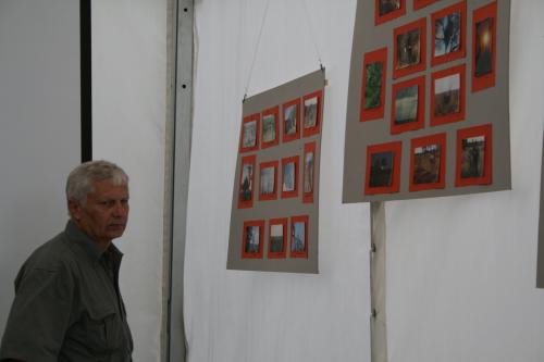 2010.08.07 Konyvbemutato1-053