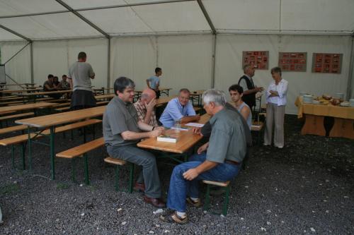 2010.08.07 Konyvbemutato1-054