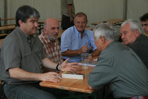 2010.08.07 Konyvbemutato1-055