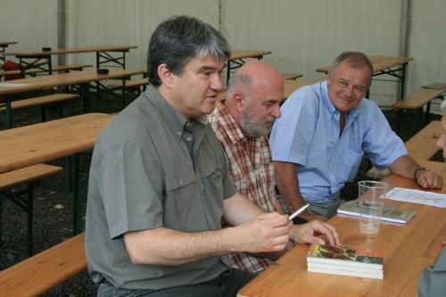 2010.08.07 Konyvbemutato1-056
