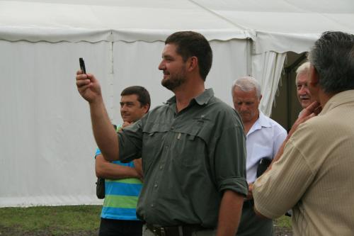 2010.08.07 Konyvbemutato1-057