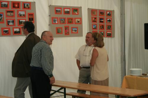 2010.08.07 Konyvbemutato1-058