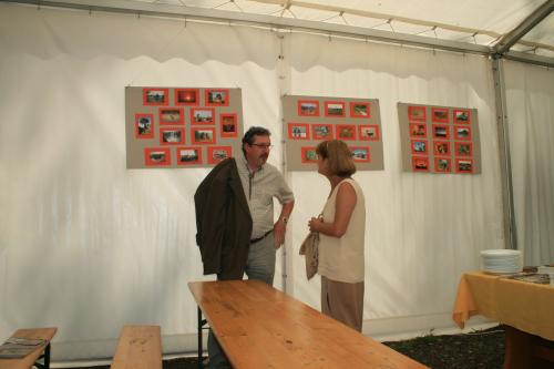 2010.08.07 Konyvbemutato1-059