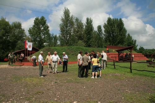2010.08.07 Konyvbemutato1-060