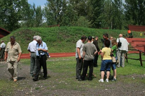 2010.08.07 Konyvbemutato1-061