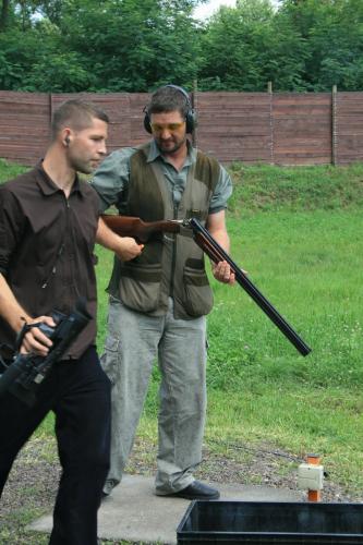 2010.08.07 Konyvbemutato1-065