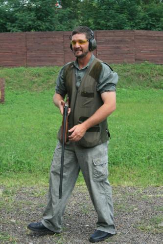 2010.08.07 Konyvbemutato1-066