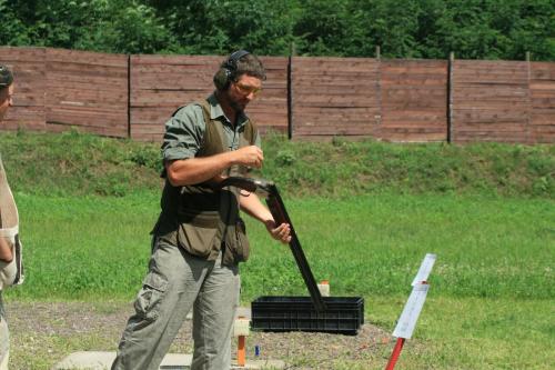 2010.08.07 Konyvbemutato1-075