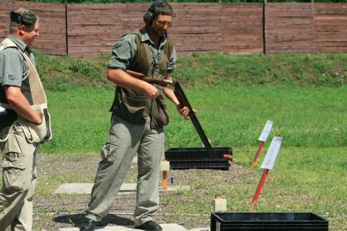 2010.08.07 Konyvbemutato1-077