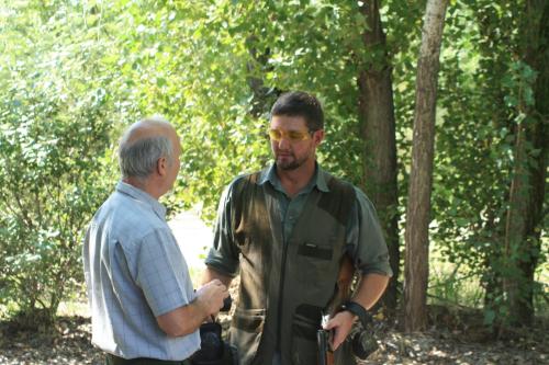 2010.08.07 Konyvbemutato1-079