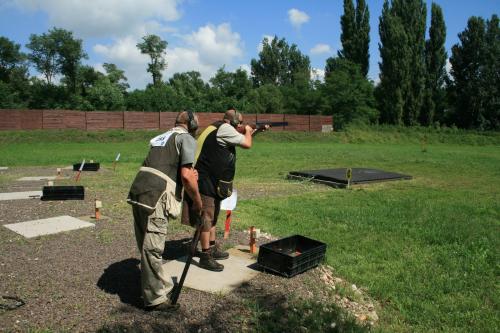 2010.08.07 Konyvbemutato1-080