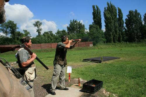 2010.08.07 Konyvbemutato1-081