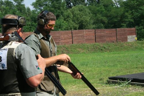 2010.08.07 Konyvbemutato1-082