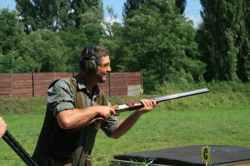 2010.08.07 Konyvbemutato1-083