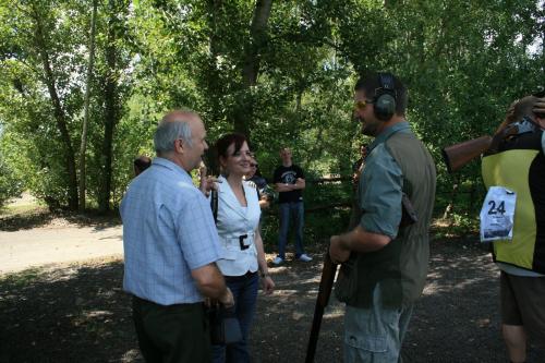 2010.08.07 Konyvbemutato1-084