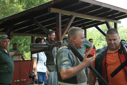2010.08.07 Konyvbemutato1-085