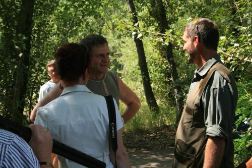 2010.08.07 Konyvbemutato1-086
