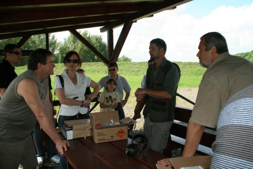 2010.08.07 Konyvbemutato1-087