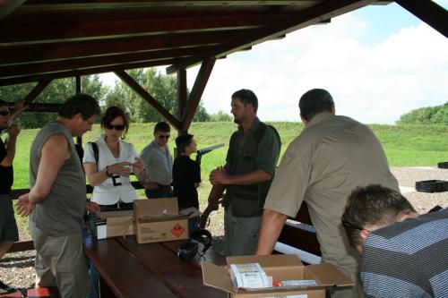 2010.08.07 Konyvbemutato1-088