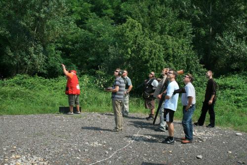 2010.08.07 Konyvbemutato1-089