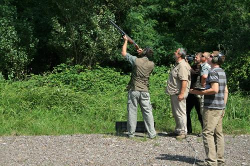 2010.08.07 Konyvbemutato1-091