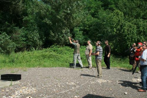 2010.08.07 Konyvbemutato1-092