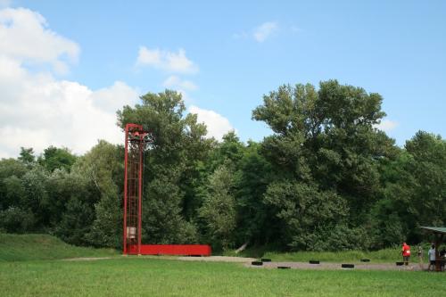 2010.08.07 Konyvbemutato1-093