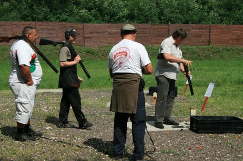 2010.08.07 Konyvbemutato1-095