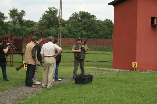 2010.08.07 Konyvbemutato1-096